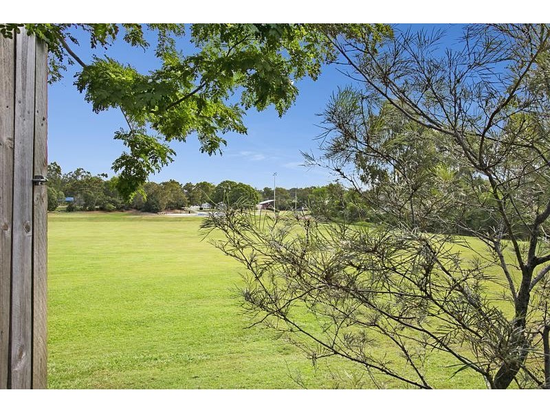 20 Haase Place, Bellbowrie QLD 4070