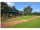 20 Haase Place, Bellbowrie QLD 4070