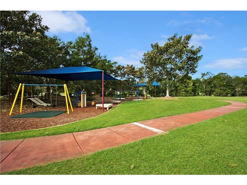 20 Haase Place, Bellbowrie QLD 4070