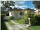 18 Bahtoo Parade, Taree NSW 2430