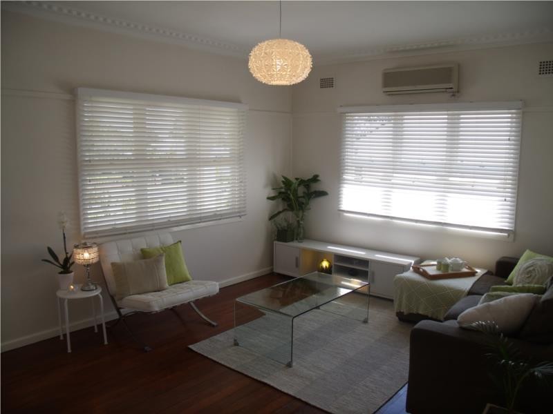 18 Bahtoo Parade, Taree NSW 2430