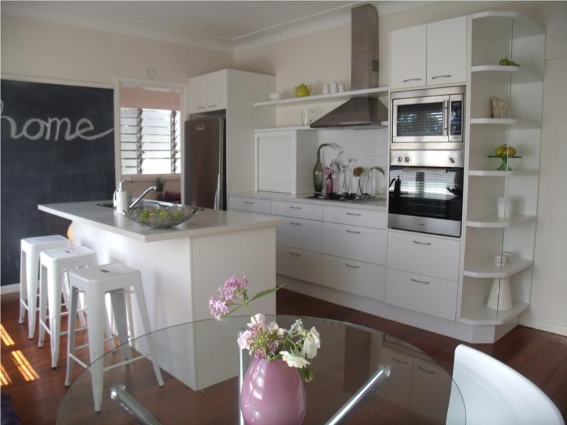 18 Bahtoo Parade, Taree NSW 2430