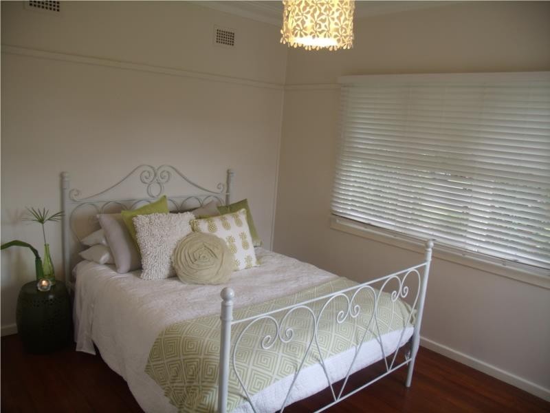18 Bahtoo Parade, Taree NSW 2430