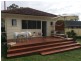 18 Bahtoo Parade, Taree NSW 2430