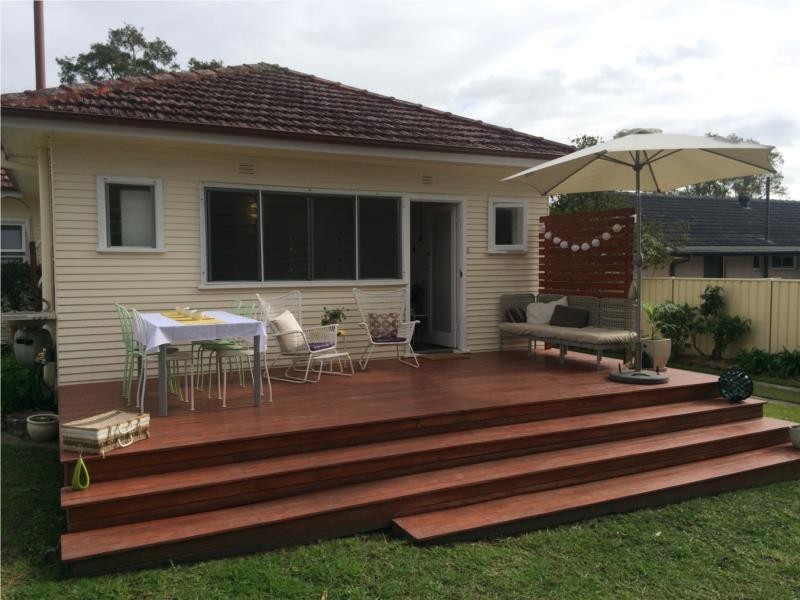 18 Bahtoo Parade, Taree NSW 2430