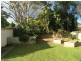 18 Bahtoo Parade, Taree NSW 2430