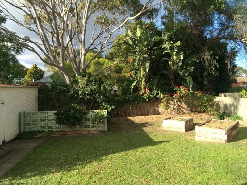 18 Bahtoo Parade, Taree NSW 2430
