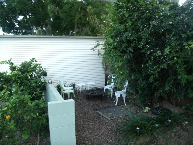18 Bahtoo Parade, Taree NSW 2430