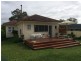 18 Bahtoo Parade, Taree NSW 2430