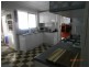 110 Maxwell street, Wellington NSW 2820