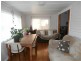 110 Maxwell street, Wellington NSW 2820