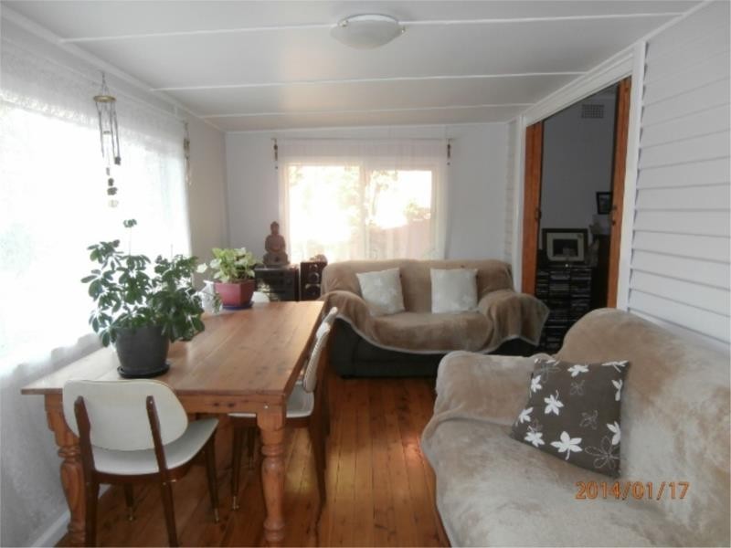 110 Maxwell street, Wellington NSW 2820