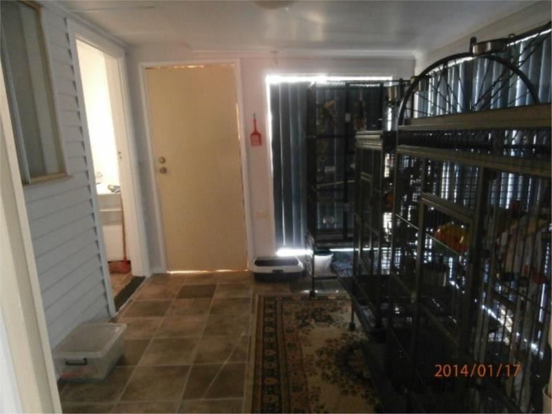 110 Maxwell street, Wellington NSW 2820