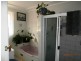 110 Maxwell street, Wellington NSW 2820