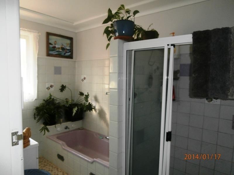 110 Maxwell street, Wellington NSW 2820