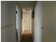 110 Maxwell street, Wellington NSW 2820