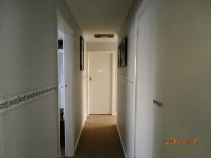 110 Maxwell street, Wellington NSW 2820