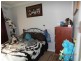 110 Maxwell street, Wellington NSW 2820