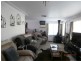 110 Maxwell street, Wellington NSW 2820