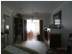 110 Maxwell street, Wellington NSW 2820