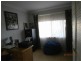 110 Maxwell street, Wellington NSW 2820