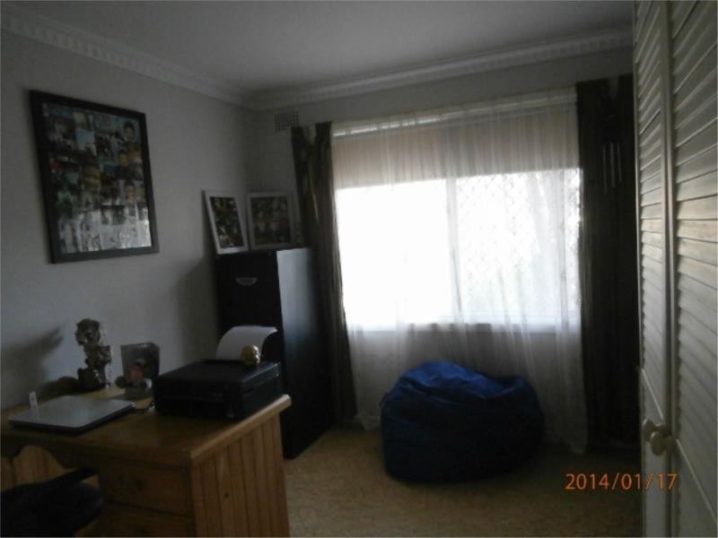 110 Maxwell street, Wellington NSW 2820
