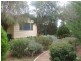 110 Maxwell street, Wellington NSW 2820