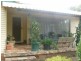 110 Maxwell street, Wellington NSW 2820