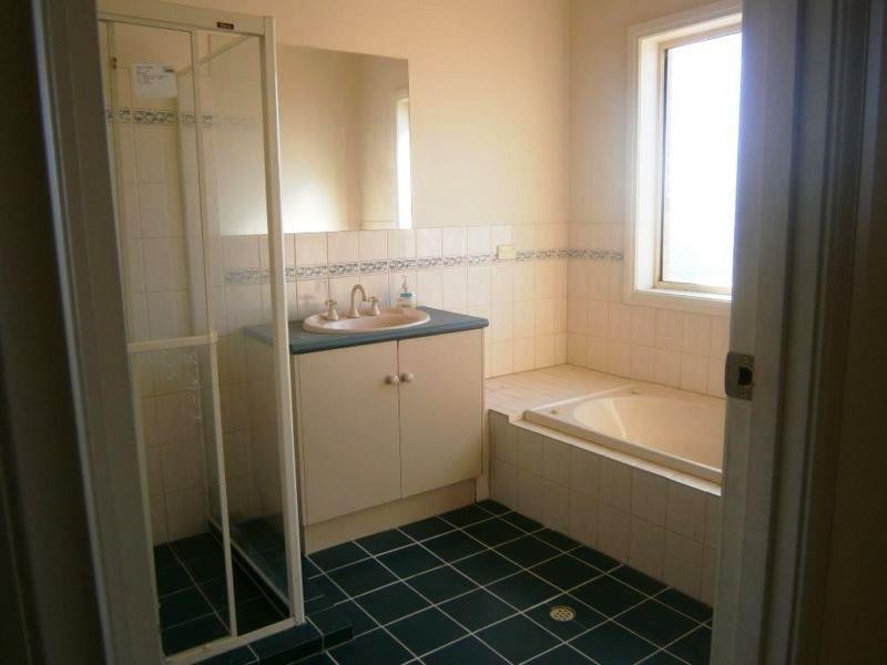 188 Casey Road, Port Broughton SA 5522