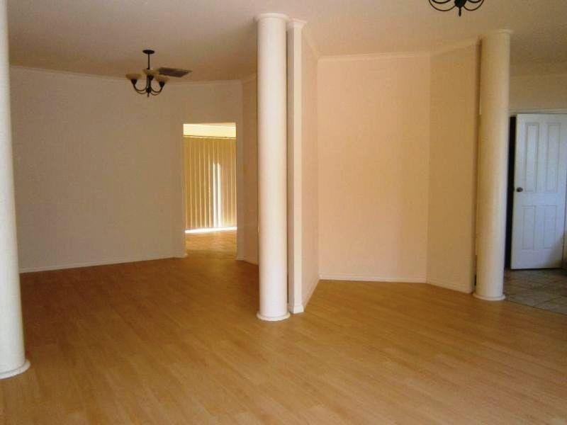 188 Casey Road, Port Broughton SA 5522