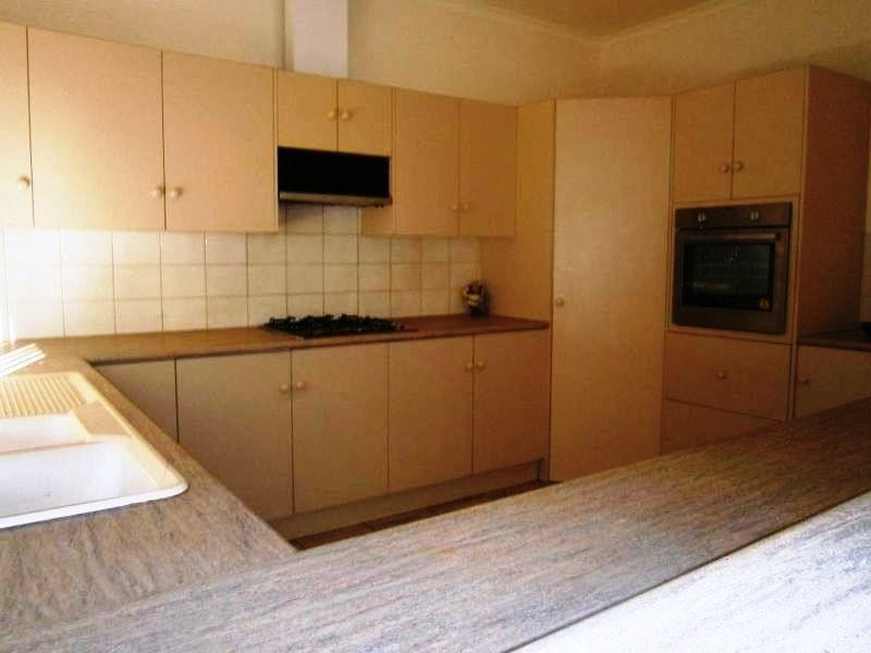 188 Casey Road, Port Broughton SA 5522