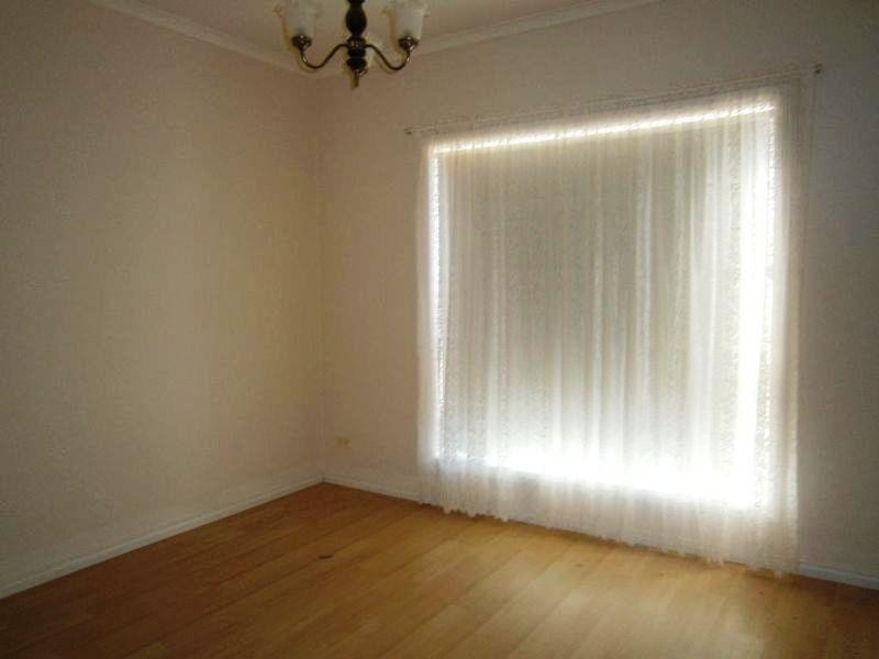 188 Casey Road, Port Broughton SA 5522