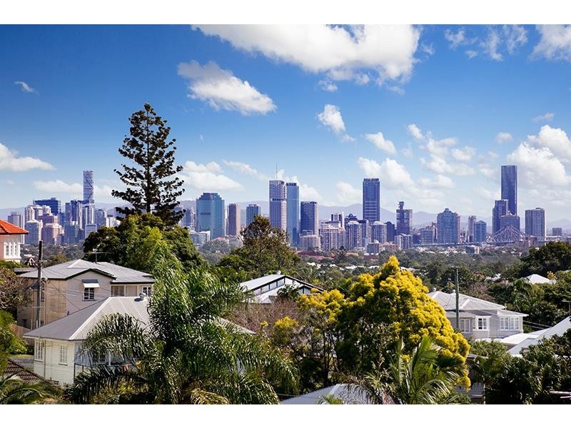 12 Prout Street, Camp Hill QLD 4152