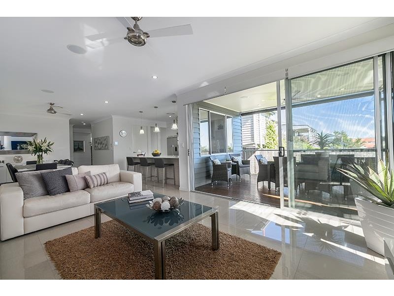 12 Prout Street, Camp Hill QLD 4152