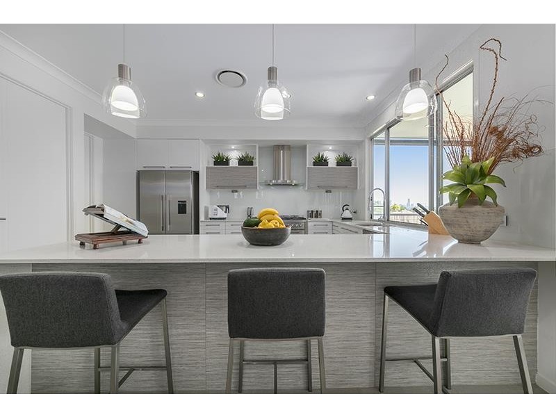 12 Prout Street, Camp Hill QLD 4152