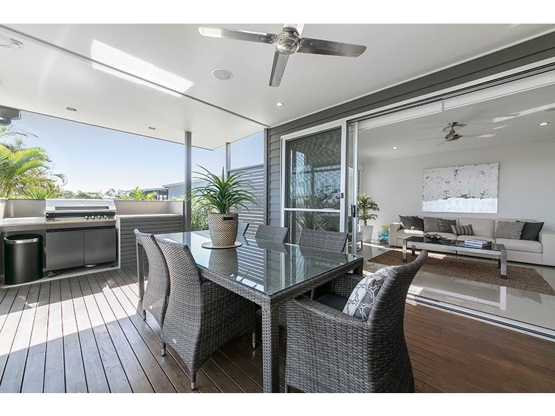 12 Prout Street, Camp Hill QLD 4152