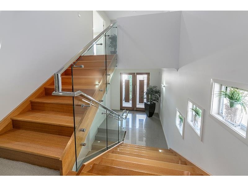 12 Prout Street, Camp Hill QLD 4152