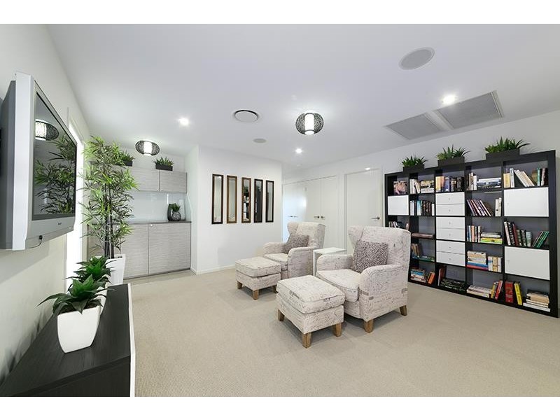 12 Prout Street, Camp Hill QLD 4152