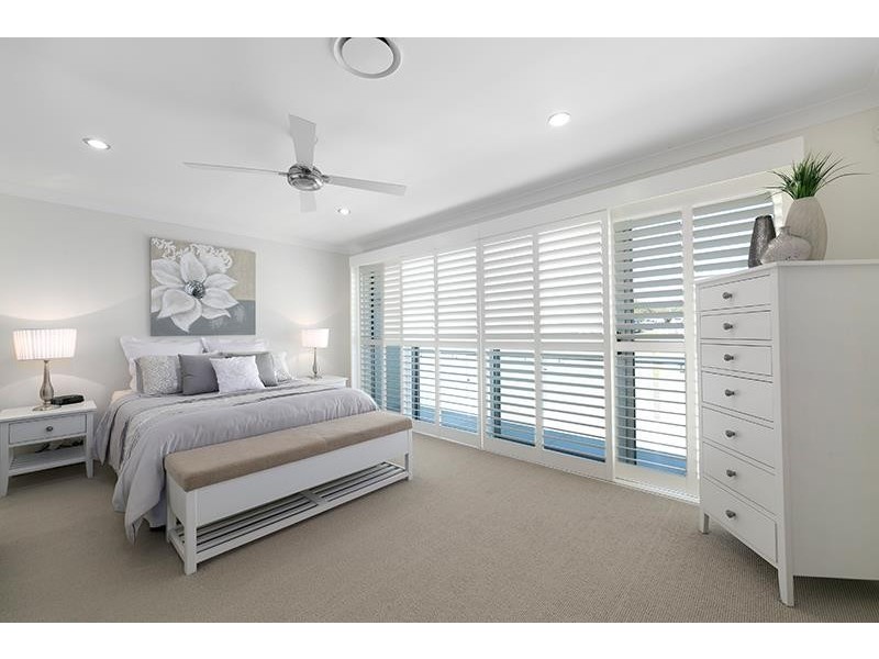 12 Prout Street, Camp Hill QLD 4152