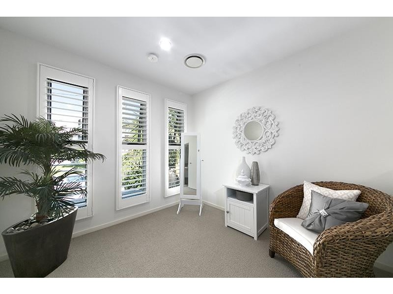 12 Prout Street, Camp Hill QLD 4152