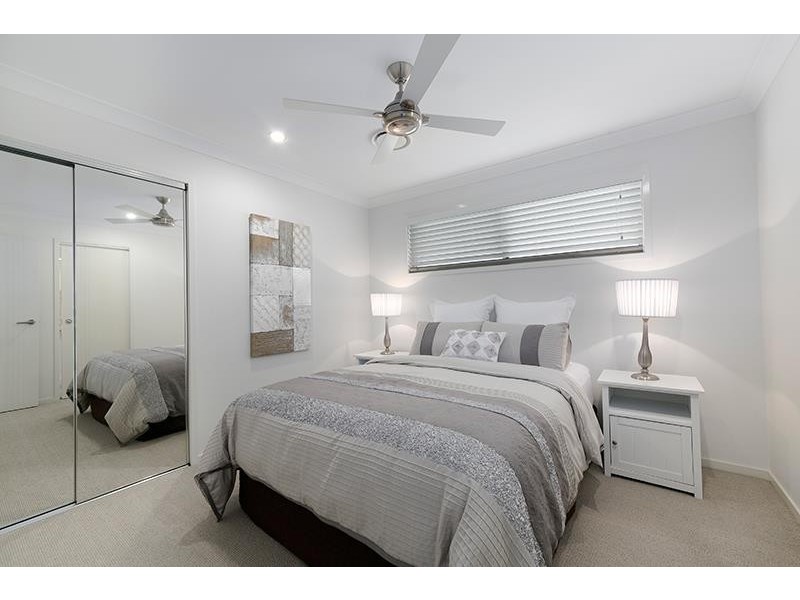 12 Prout Street, Camp Hill QLD 4152