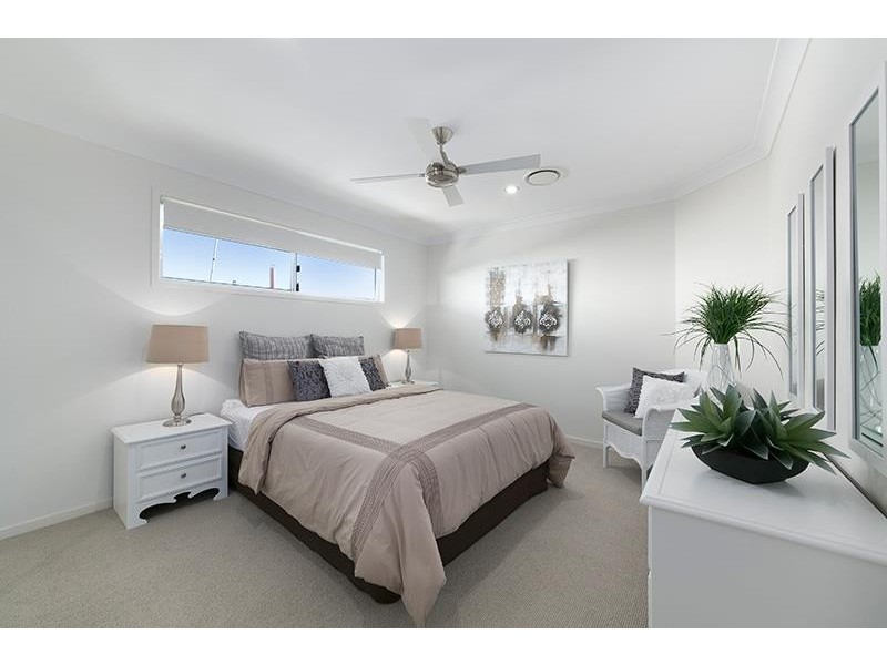 12 Prout Street, Camp Hill QLD 4152