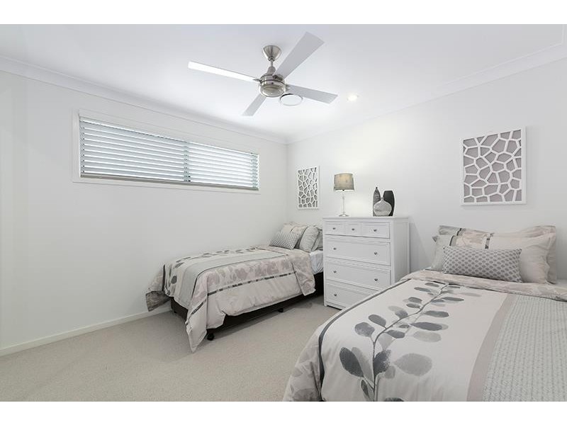 12 Prout Street, Camp Hill QLD 4152