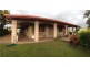 17 Dalrymple Street, Ingham QLD 4850