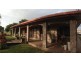 17 Dalrymple Street, Ingham QLD 4850
