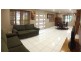 17 Dalrymple Street, Ingham QLD 4850