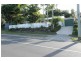 49 Saratoga Street, Beenleigh QLD 4207