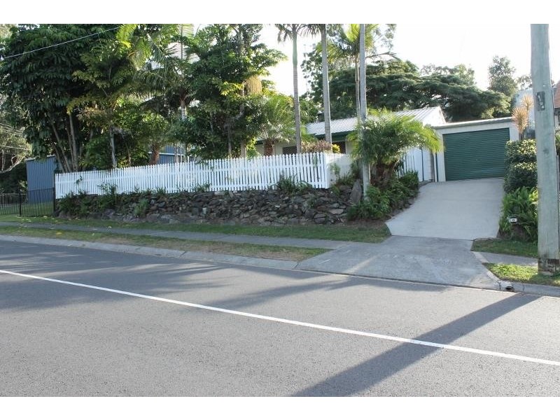 49 Saratoga Street, Beenleigh QLD 4207