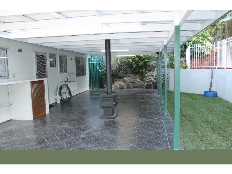 49 Saratoga Street, Beenleigh QLD 4207