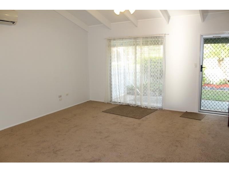 49 Saratoga Street, Beenleigh QLD 4207